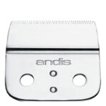 ANDIS Outliner II Blade