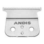 ANDIS GTX Deep Tooth Blade