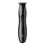 ANDIS Slimline Pro Li Cordless Trimmer [CUL Certified] - Black