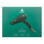 ANDIS Pro Dry Soft Touch Hair Dryer 1875W [CUL Certified]