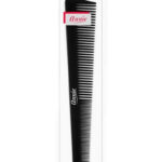 ANNIE Barber Comb