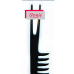 ANNIE Rake Comb