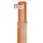 ANNIE Cutting Comb