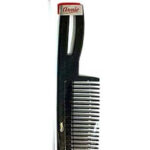 ANNIE Wet Comb