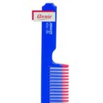 ANNIE Fluff Comb