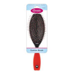 ANNIE Wire Cushion Brush #2000 [pc]