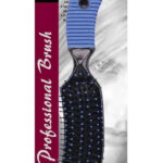 ANNIE Banana Brush - Small