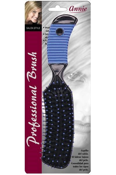 ANNIE Banana Brush - Small