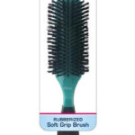 ANNIE Soft Grip Brush