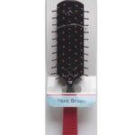 ANNIE Vent Brush [Large]