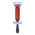 ANNIE Wire Cushion Wig Brush
