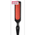 ANNIE Premium Wire Wig Brush