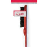ANNIE Plastic Tease Brush