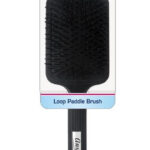 ANNIE Loop Paddle Brush - Large #2208 [pc]