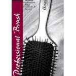 ANNIE Paddle Brush [Large]