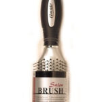 ANNIE Salon Styling Brush