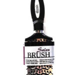 ANNIE Salon Thermal Styling Vent Brush