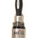 ANNIE Salon Curling Brush - Medium 2"
