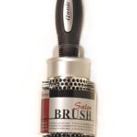 ANNIE Salon Curling Brush - Large 2 3/8"