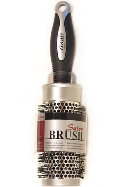 ANNIE Salon Curling Brush - Large 2 3/8"