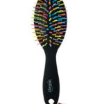 ANNIE Color Cushion Brush #2495