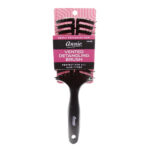 ANNIE Veneted Detangling Brush