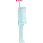 ANNIE Comb Pik Tint Brush