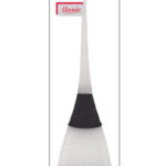 ANNIE Tinting Brush with Hook Tip - 2" Hook