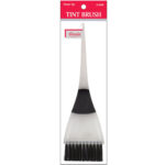 ANNIE Tinting Brush with Hook Tip - 2.5" Hook