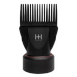 ANNIE 2 in 1 Twist & Lock Dryer Attachment