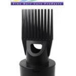 ANNIE Hair Dryer Pik