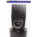 ANNIE Extra Super Hair Dryer Nozzle