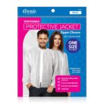 ANNIE Disposable Protective Jacket