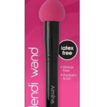 ANNIE Almine Blendi Wand