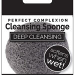 ANNIE Almine Perfect Complexion Cleansing Sponge