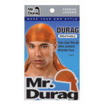 ANNIE Mr. Durag Durag - Assorted