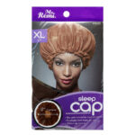 ANNIE Sleep Cap [X-Large] - Assorted