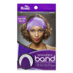 ANNIE Spandex Band - Assorted