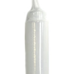 ANNIE Applicator Bottle 8oz