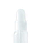 ANNIE Ozen Dropper Bottle (1oz)