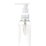 ANNIE Pump Top (3oz) #4742 [pc]
