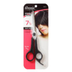 ANNIE Stainless Series Hair Shear - 7 1/2 inch