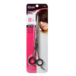 ANNIE Stainless Series Pro Barber Shear - 10"