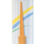 ANNIE Hair Trimmer