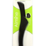 ANNIE No Razor Shaver #5151