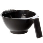 ANNIE Non-Slip Dye & Tint Bowl