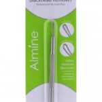 ANNIE Blackhead Remover