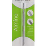 ANNIE Cuticle Pusher #6059