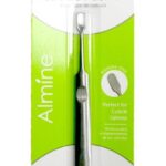 ANNIE Cuticle Pusher #6212