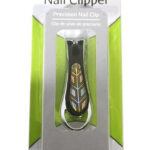 ANNIE Almine Nail Clipper #6219 [pk]